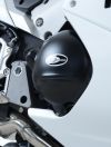 Kryt Motoru,Pravý,HONDA VFR800-F,Crossrunner